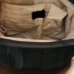 Brand new Miche prima base bag ONLY